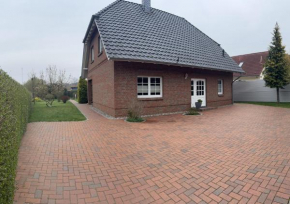 Eichholz-Hof gr FH Objekt-ID 15463-6 in Waren / Müritz